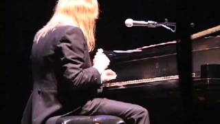 Larry Norman  Live At The Elsinore  2005 FULL [upl. by Ahsinev]