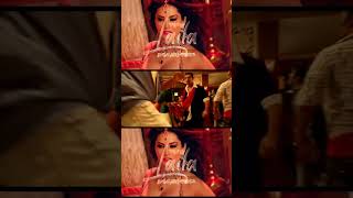 The Laila Mashup  Sunny Leon  DJ Dalal London  Super Hit Bollywood Item Songs  Party Mashup 2024 [upl. by Adnaval772]