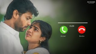 Joe  Emotional BGM Ringtone   Download Link 👇 RABGMs [upl. by Clarabelle191]