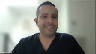 2024 Road to Residency Webinar 2 [upl. by Klump235]