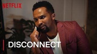 Disconnect The Wedding Planner  Trailer  Netflix [upl. by Timoteo]