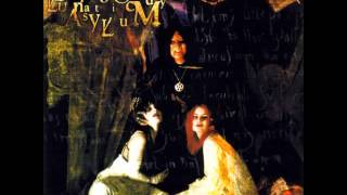 Theatres Des Vampires  Dances with Satan [upl. by Voccola]