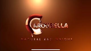 Projet CAROUBELLA Chocolat 100 Naturel à base du Caroube ENACTUS ENSA KHOURIBGA [upl. by Nnyrat436]