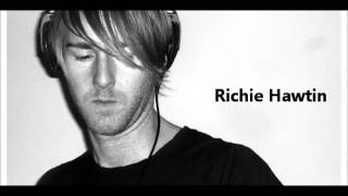 Richie Hawtin  Sonar 2013 Barcelona [upl. by Calida]