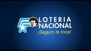 Sorteo Lotería 7030 con Tómbola  22 enero 2024 [upl. by Johannes45]