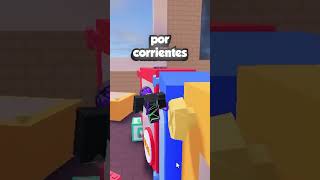 🔴SUSCRIBETE🔴SUPERSTAR RACERS🔴 juegosderoblox roblox juegosroblox videojuegos juegosenroblox [upl. by Pennebaker]