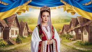 💙💛Ukraynalı HÜRREM SULTANDoğduğu Ev ve Yaşadığı KöyRutenyalı Alexandra Gavrilovna Lisovskaya [upl. by Atived]