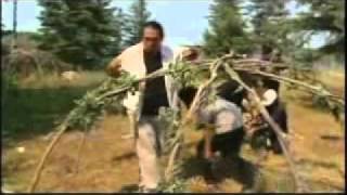 Canadian Aboriginal History quotDid You Knowquot part 2 of 2 [upl. by Ramos]