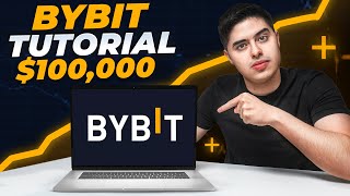 Cómo Invertir En Criptomonedas Para Principiantes  Tutorial Completo Binance 2023 [upl. by Elyag]