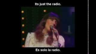 The Carpenters  Superstar Lyrics y Traducción [upl. by Araeic]