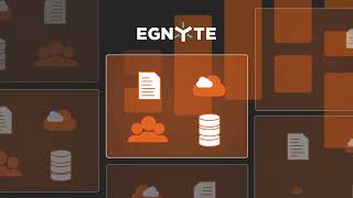 Egnyte  Google Cloud [upl. by Selina399]