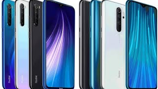 Xiaomi Mi Ringtone 2020New Famous Mi Ringtone 2020Xiaomi Mi Ringtone Remix 2020 NCS Ringtone [upl. by Celisse]