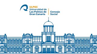 Los Desayunos UniversidadSociedad Conexiones Estratégicas  D Juan Carlos Tejeda Hisado [upl. by Leonanie940]