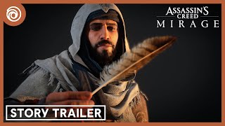 Assassins Creed 15th Anniversary Leap into History [upl. by Garcon60]