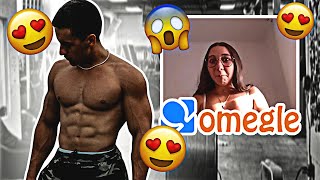 Omegle Beatbox Kızlardan Instagram Almak Somalili Kankam Sayko İnsanlar PART 14 [upl. by Bohi997]