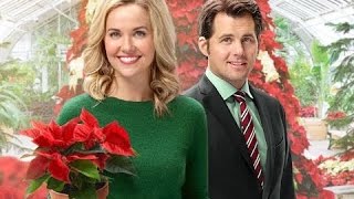 Hallmark Christmas Release Movies 2017 IV [upl. by Virnelli786]