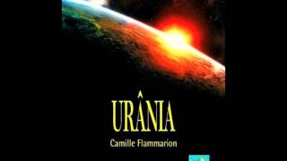 Urânia  Camille Flammarion [upl. by Fidellas]