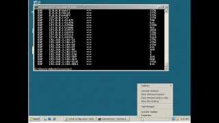 DHCP Not Working [upl. by Nilyahs]