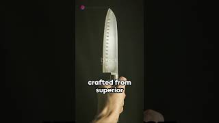 knife set review [upl. by Aseretairam716]