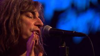 Free Money  Patti Smith Live At Montreux 2005 [upl. by Chloe]