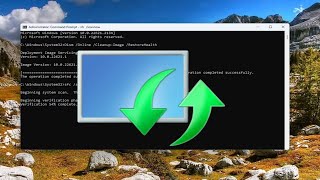 Fix 0x80070643 Windows Update Error In Windows 1110 Solution [upl. by Francine]