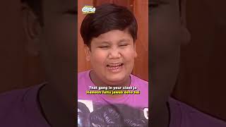 Sahi Jawab to Diye  tmkoc comedy relatable shorts comedyvideo [upl. by Betthezul577]