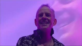 Fatboy Slim Dished vs Groove Is In The heart [upl. by Atarman]