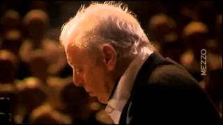 Beethoven Sonata N° 24 Daniel Barenboim [upl. by Netsyrc]