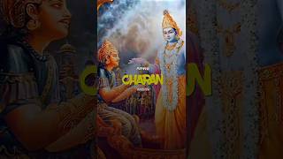 Best Devotional Songs of Lord Vishnu [upl. by Norred]