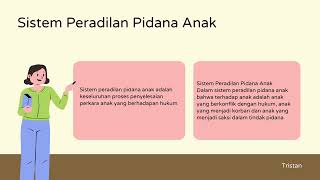 KELUARGA SAKINAH 39  310 Pendidikan Anak Pembinaan Keluarga dalam Perkawinan dan Kesehatan Mental [upl. by Feldman]