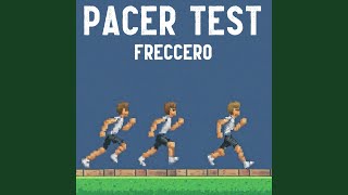 Pacer Test [upl. by Henryetta390]