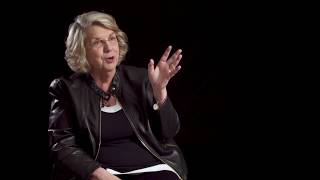 Dialectical Behavior Therapy DBT with Marsha Linehan Video [upl. by Arebma161]