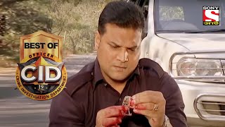 Best of CID Bangla  সীআইডী  The Ticket Of Luck  Full Episode [upl. by Waers]