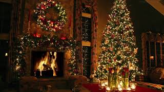 Top Christmas Songs of All Time 🎅🏼 Best Christmas Music Playlist [upl. by Ocimad784]