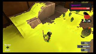 LIVE Beating Uncleared Mario Maker Levels and Playing Salmon Run with Viewers [upl. by Berthe]