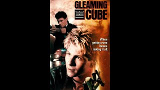 Gleaming The Cube 1989  Full Movie [upl. by Byron295]