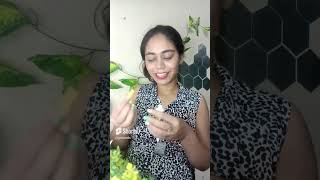 quotpH Testing MamaEarth Onion Shampoo The Ultimate Haircare Solution for Hair Fallquot [upl. by Neram]