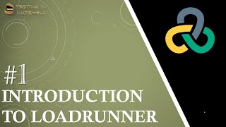 Tutorial 1  Introduction to Loadrunner  Performance Testing amp Its Types  Loadrunner Tutorials [upl. by Arimay]