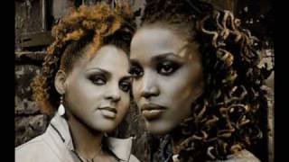 Floetry  Say Yes Chopped amp Screwed [upl. by Arte426]