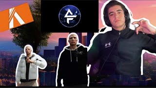 Gta RP Amersfoort RP GRINDEN doneren discord [upl. by Steven]