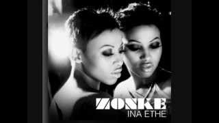 Zonke  Viva  with Lyrics [upl. by Alaehcim]