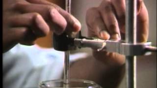 Safety Video by American Chemical Society 1991 [upl. by Allana429]