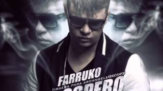 Prospero Año Nuevo  Farruko Tiraera Para Arcangel y Kendo Kaponi ★Reggaeton 2012★ [upl. by Omero]