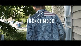 TrenchMobb  Rollin Official Video [upl. by Forlini]