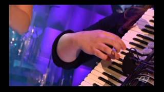 Dixie Harmonium  Catherine Major et Mara Tremblay [upl. by Renelle]