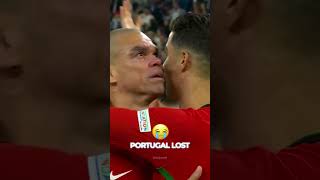 FOOTBALL GOD CR7 RONALDO ronaldo cristiano football foryou shortsfeed edit viralshort [upl. by Fasto]