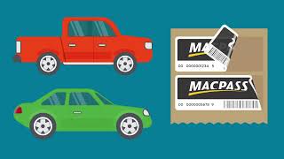 Switch to MacPass [upl. by Urias]