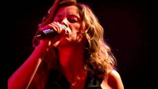 Lara Fabian  Tango  Live 2002 HD [upl. by Pegeen]