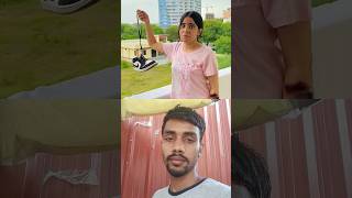 Tu to gaya😊bete priyalkukrejashorts ytshorts comedy funny viral viralreels viralcomedy [upl. by Paula891]