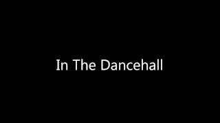 Rock City In The Dancehall [upl. by Odlaumor]